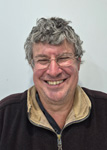 Grantley Taylor