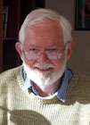 John McPhee Philatelist