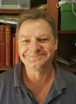 Mark Leaman Philatelics
