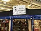 Remi’s Antiques