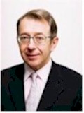 Richard Juzwin Pty Ltd