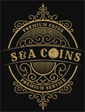 S&A Coins