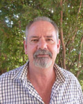 Kenton Philatelics